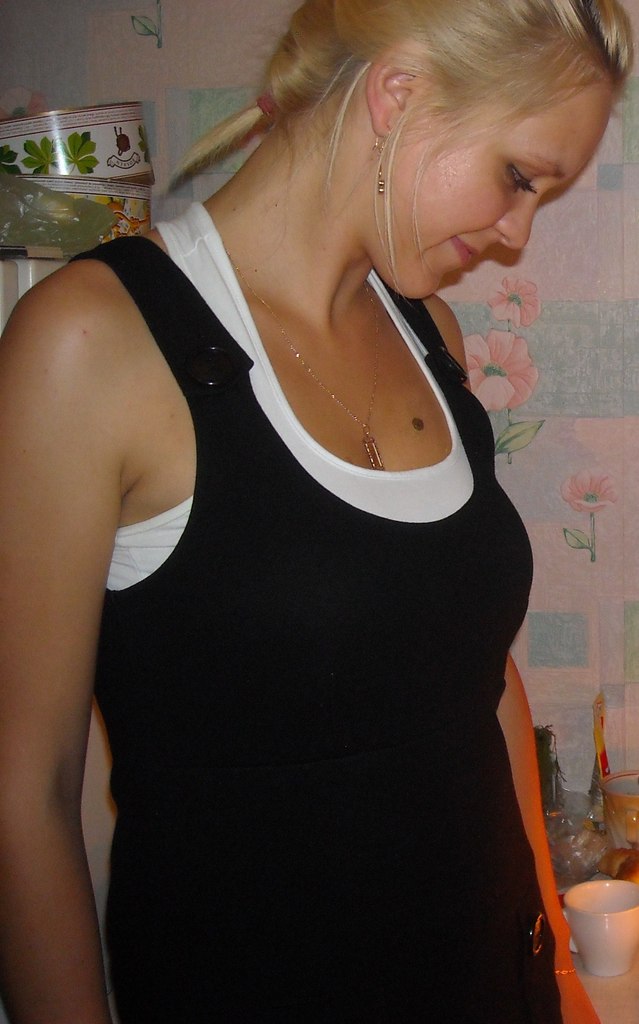 Вера Мазяр | Киев