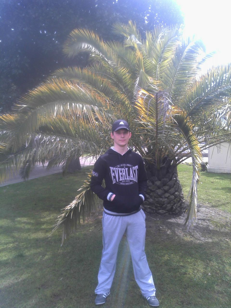 Вадим Хмельницкий Александрович | Могилёв