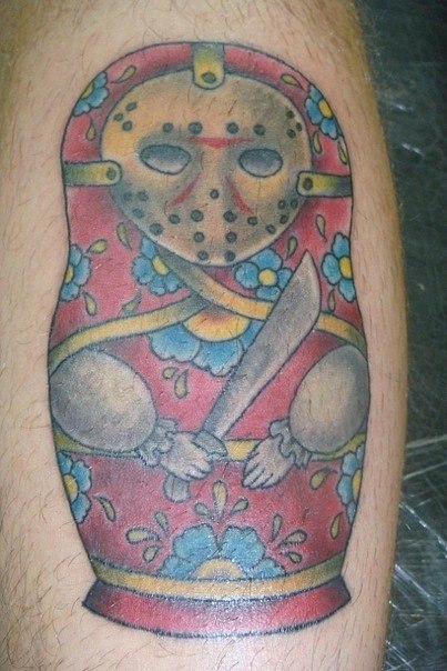 Владислав Бублик От сердца к Солнцу | Воронеж