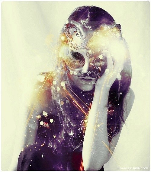 Милочка Акимова | Санкт-Петербург