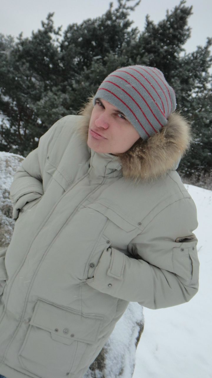 Александр Зуев | 