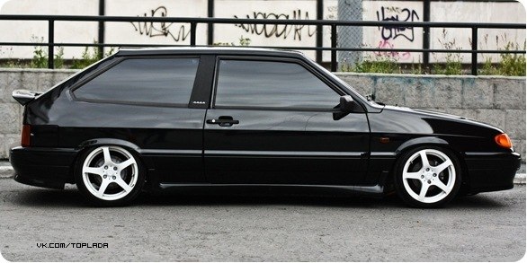 №8, Женёк Черкес, Белово №8, Женёк Черкес, Белово