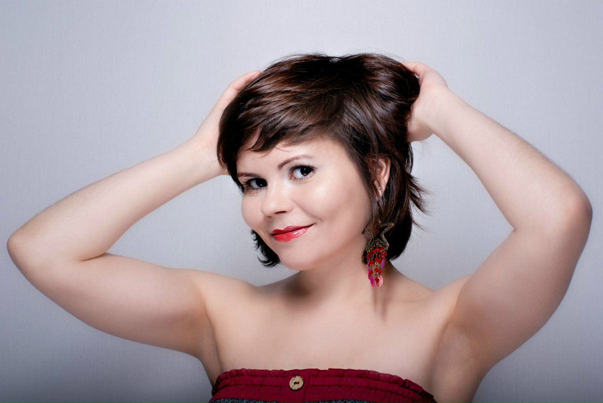 Юрий Переходюк | Челябинск