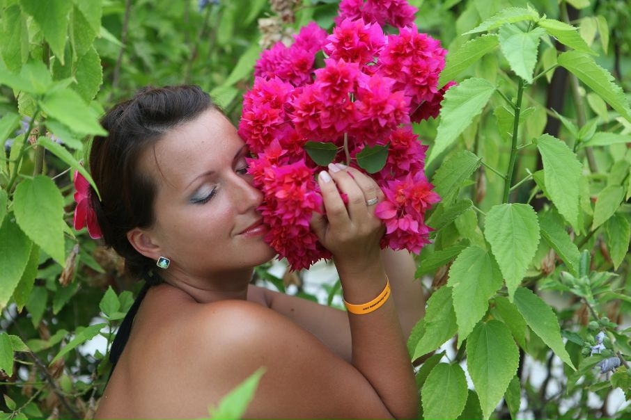 №65, Анна Пирожкова, 48 лет, Санкт-Петербург №65, Анна Пирожкова, 48 лет, Санкт-Петербург