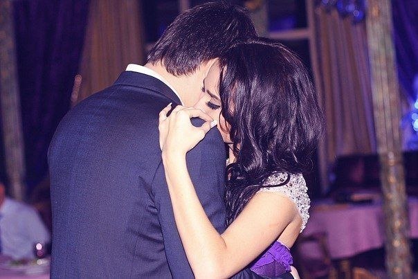 Вячеслав Кудинов | Ростов-на-Дону