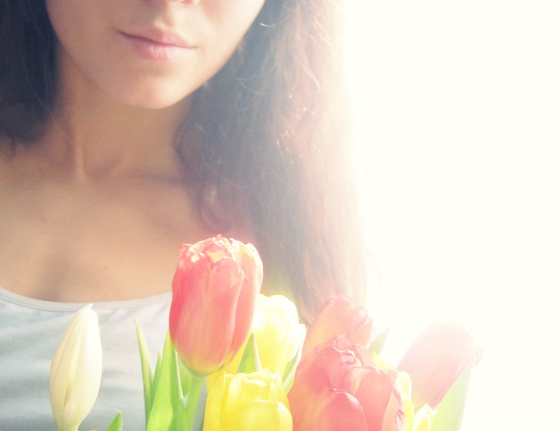 Юлитта Смирнова | Электросталь