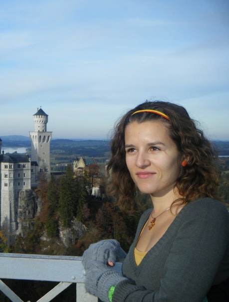 №60, Алёна Паноченко, Киев №60, Алёна Паноченко, Киев