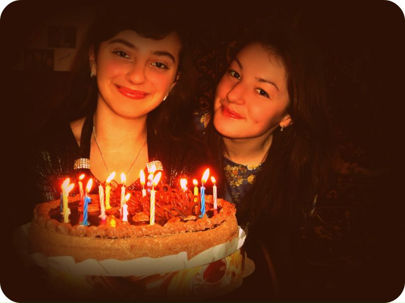 Тетяна Куртенко | Винница