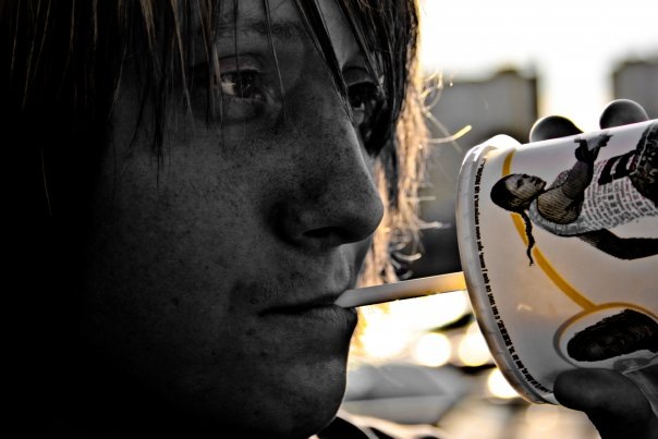 №74, Константин Матвеев, 4.11.1988 №74, Константин Матвеев, 4.11.1988