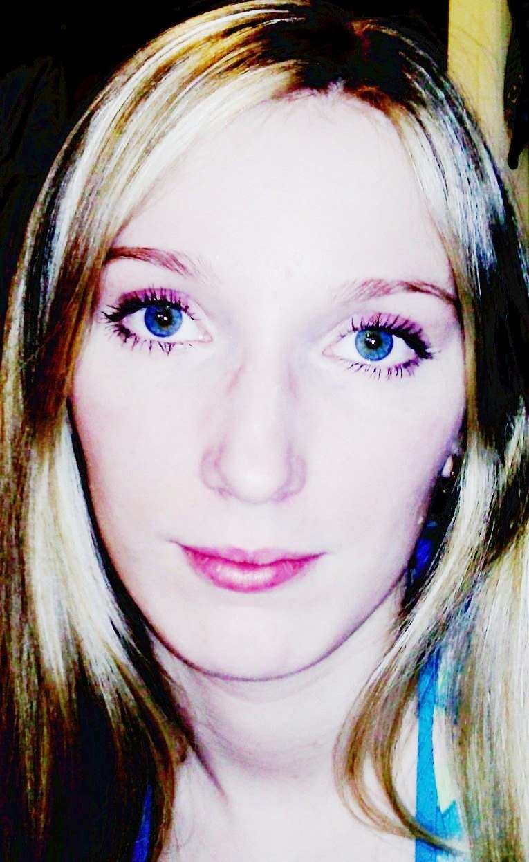 Дарья Михеева | Новосибирск