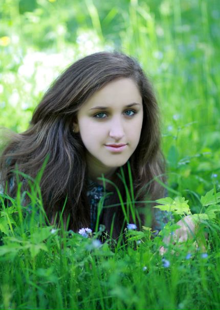 №163, Яночка Поп, Хуст №163, Яночка Поп, Хуст