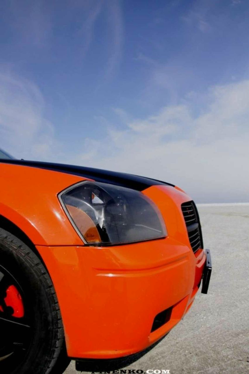 Валентин Княженко | Бердянск