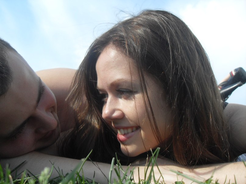 Павел Топорков Владимирович | Барнаул