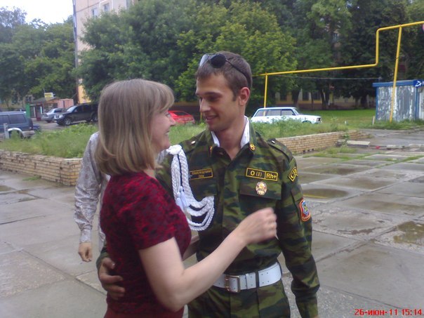 Сергей Япрынцев SыRok | Самара