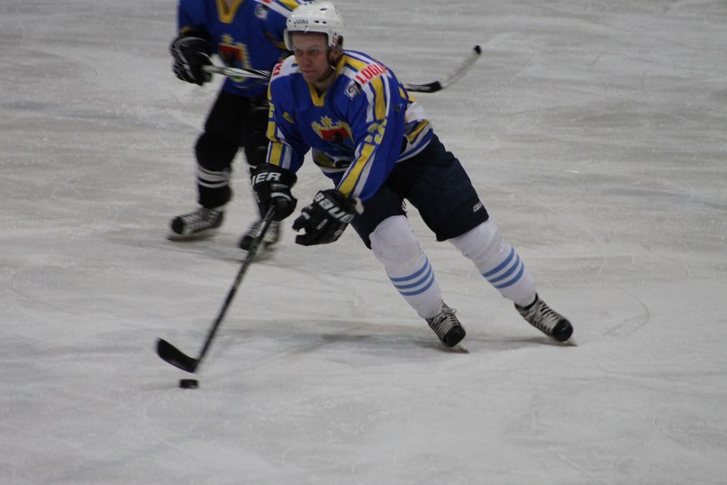 Виталик Корбанков | Петрозаводск