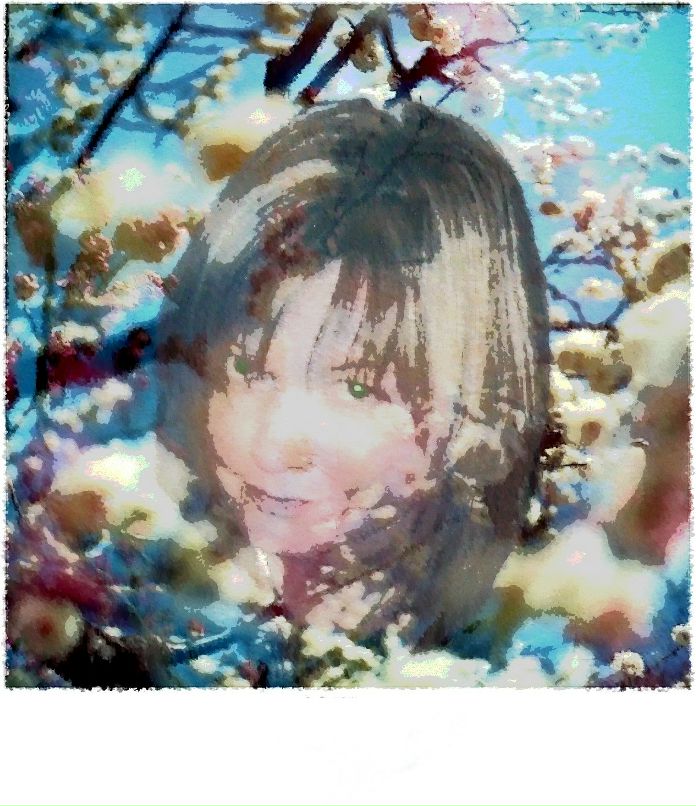 Екатерина Сергеева | Санкт-Петербург