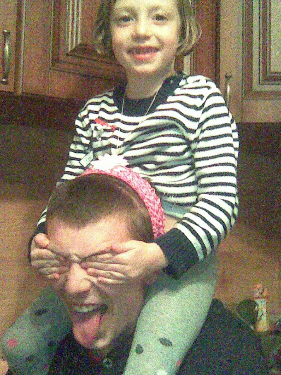 Александр Малов | Новосибирск