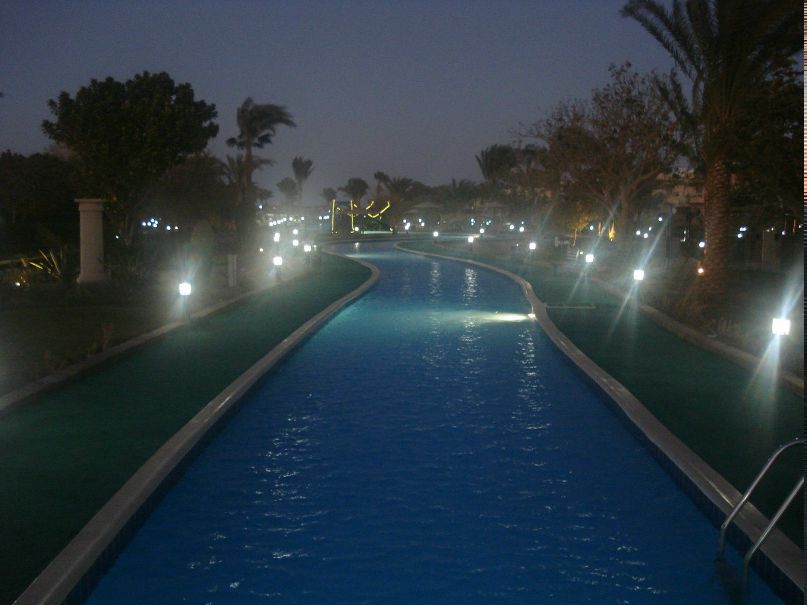 Танюшка Власюк | Бердичев