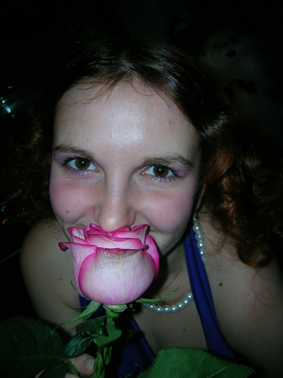 Мария Соколова | Петрозаводск