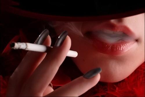 Елена Макарова | Барнаул