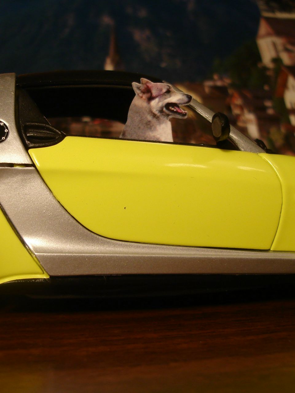 Лидия Капнинская Rexy | Москва