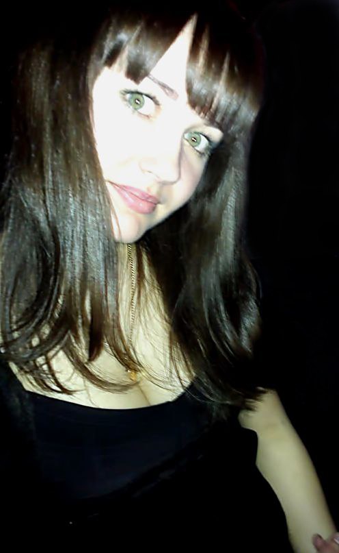 Наталья Миколаивская | Одесса