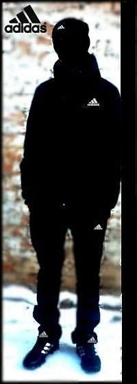 №5, Игорь Левченко, 34 года, Киев №5, Игорь Левченко, 34 года, Киев