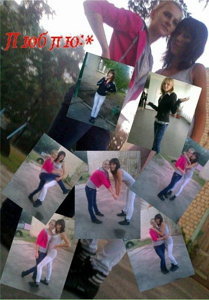 №2, Xelil Eliyev №2, Xelil Eliyev