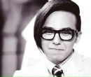 Фотография Kwon Ji-Yong