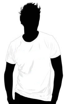 №16, Руслан Бируля №16, Руслан Бируля