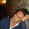 Аватар: Michele Celeghin