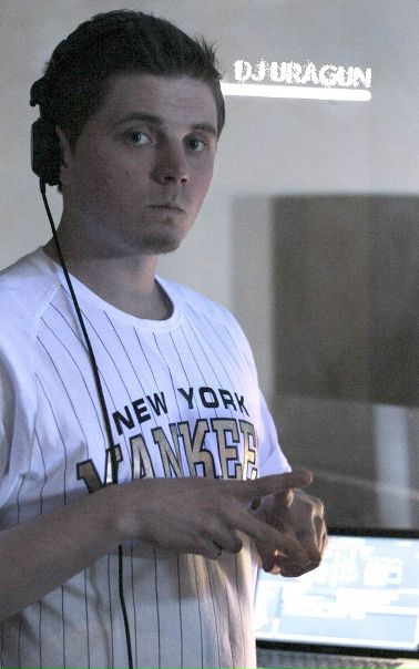 №14, Yuriy Uragun, 39 лет, Brescia №14, Yuriy Uragun, 39 лет, Brescia