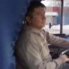Аватар: Амир Айтышов