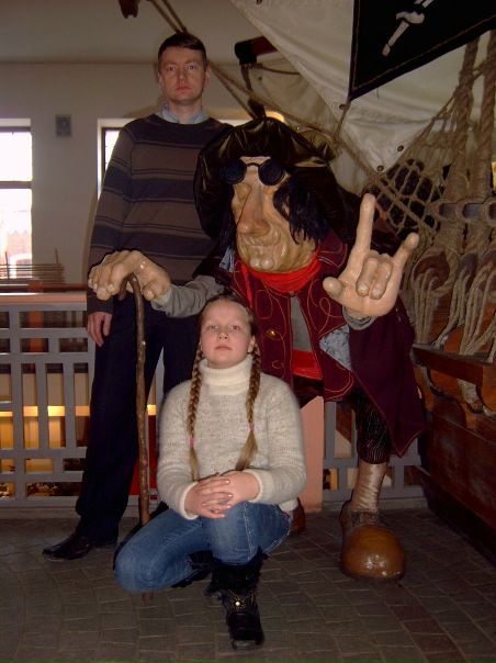 №40, Софья Галанина, Казань №40, Софья Галанина, Казань