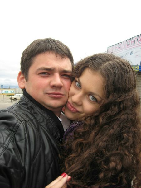 №19, Сергей Рогоцкий, Ставрополь №19, Сергей Рогоцкий, Ставрополь