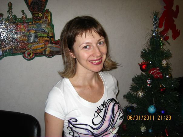 №55, Alla Hairstore, Lahti №55, Alla Hairstore, Lahti