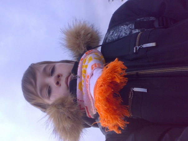 №3, Илья Малый №3, Илья Малый