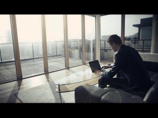 Comment Devenir Entrepreneur Quand On Est Jeune