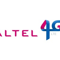 Altel 4 G