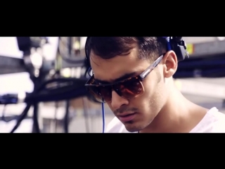 The AfterMovie