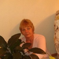 Ирина Ермолаева