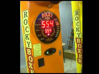 Силомер сарычев