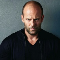 Максим Жаров | Горячий Ключ