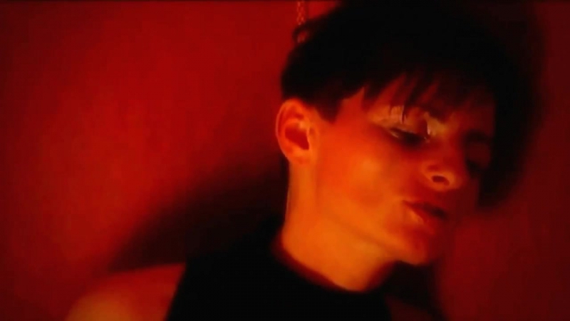 Magic Affair Fly Away (1994