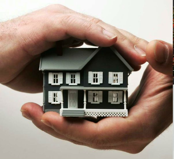 Віктор Матвєюк, Украина, Львов