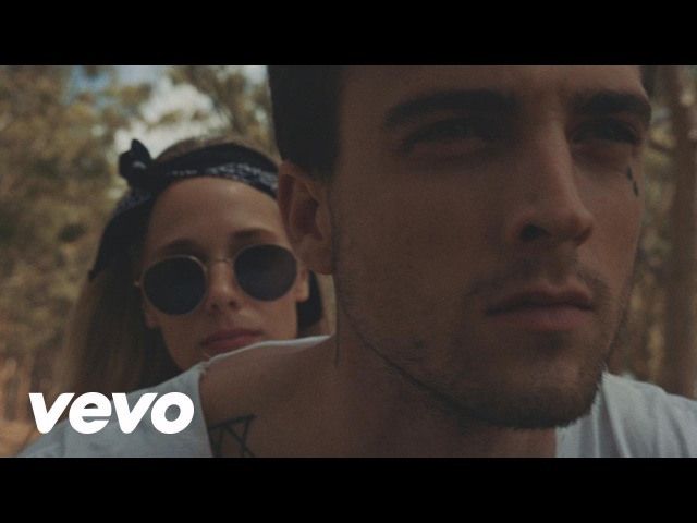 Phlake - Pregnant