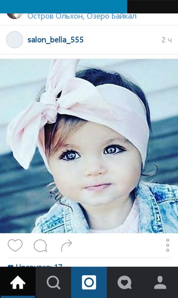 Гасанова Испаният