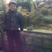 Евгений Дюков