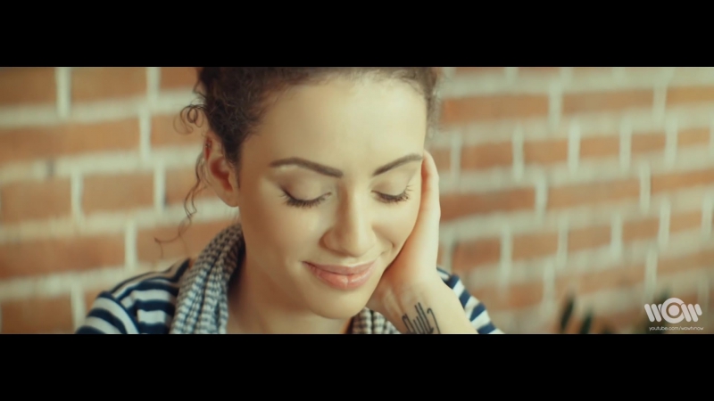 Slider Magnit Another day in Paradise (feat. Penny