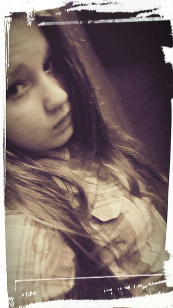 Nastea Cool, Россия, Москва